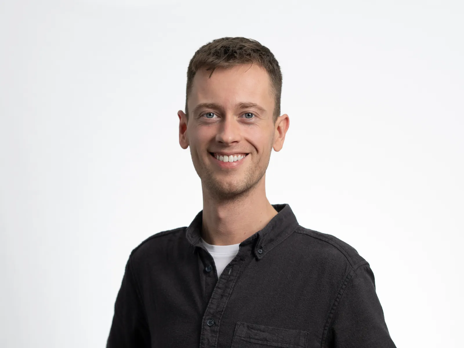 Eric Bäppler